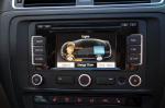 Volkswagen Jetta Hybrid 2012 года